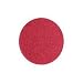 13" Red Spray Buff Floorpad