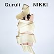 Nikki