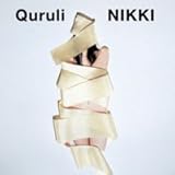Nikki