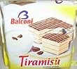 Balconi Tiramisu' 1.1 lb