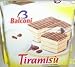 Balconi Tiramisu'