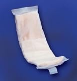 Tranquility 3022 High Capacity Pads (with adhesive) 25/Bag