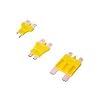 Sheffield Research GTC (SHFCT6100) Fuse Socket Connector Set