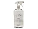 Earth Friendly Products Natural Spa Glass Cleaner, Lavender 25 fl. oz. Cleaning Products