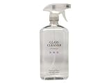 Lavender Glass Cleaner by Natural Spa