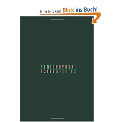 Econometrics