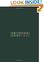 Econometrics