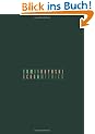 Econometrics