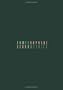 Econometrics
