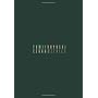Econometrics von Fumio Hayashi