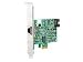 Broadcom Netxtreme Gigabit Ethernet + Pcie
