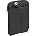 Caselogic VHS-101 Portable Hard Drive Case (Black)