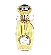 Passion Annick Goutal By Annick Goutal For Women. Eau De Toilette Spray 3.3 Oz