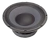 Eminence Delta 10 Speaker (350 Watts, 10 in.) (8 Ohms)