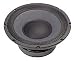 Eminence Delta 10 Speaker (350 Watts, 10 in.) (8 Ohms)