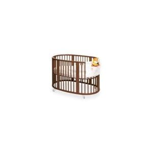 Stokke Sleepi Crib by Stokke