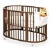 Baby : Stokke Sleepi Crib