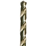マーベル コバルトドリル ステンレス・難削材料 8.0mm MCD-80