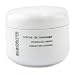 Academie By Academie - Creme De Massage Modelling Cream--/6.7oz