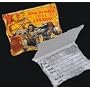 Pirates of the Caribbean Invitations - 8 Count