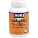 Now Foods Acidophilus 2 Billion, 4-Ounce