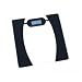Glass Top Bath Scale (glass top) (12