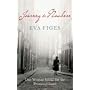 Journey to Nowhere: One Woman Looks for the Promised Land