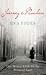 Journey to Nowhere: One Woman Looks for the Promised Land