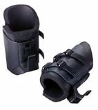 Teeter Hang Ups Gravity Boots X-Large