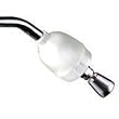 Rainshow'r Dechlorinating Shower Filter CQ1000DS