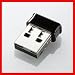 ���쥳�ࡡWindows7.vista.xp̵��LAN�����ץ���LAN-W150N-U2BK