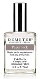 Demeter Paperback Cologne 1 oz spray