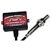 Terminal Velocity 2 Fuel Management System for Harley-Davidson