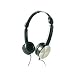 Cliptec® Bmh709bl Modenz Chrome Professional Soft Leather F