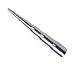 Westward 3CYR8 Swaging Tool Set, 3/16-5/8 In