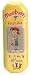 Medibuddy First Aid Kit for Kids - YELLOW