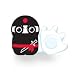 [�|�[�P�� / Poken] - Ninja
