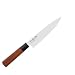 Seki Magoroku Series 6 Inch Utility Knife