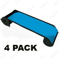 Mosquito Eliminator Replacement Cartridges - 4 Pack
