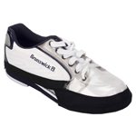 Brunswick Clear Top Shoe Slider