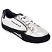 Sporting Goods : Brunswick Clear Top Shoe Slider