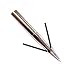 Cajun Archery Lil Stinger Bowfishing Replacement Point