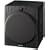 Sony SA-W2500 Performance Line 100 Watt Subwoofer