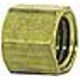 IMPERIAL 90885 REPLACEMENT FITTING NUT 1/8 (PACK OF 10)