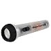 Magna Waterproof, Battery-free Flashlight 001012