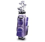 Square Two Lady Finesse Standard Length