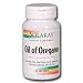 21iShxrEQbL. SL75  Solaray   Oil Of Oregano, 150 mg, 60 softgels