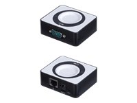 I-TEC LAN Server Serial RS232 Preisvergleich