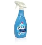Downy Wrinkle Releaser 16.9 fl oz