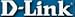 Electronics : D-Link  DI-704P  4-port 10BaseT/100BaseTX Broadband Gateway with Print Server